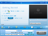 LeKuSoft DVD  Ripper