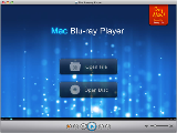 Mac Bluray Player