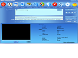 McFunSoft Video Convert Master