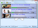 MediaHuman YouTube to MP3 Converter