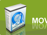 MOV Recorder