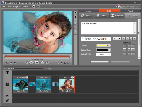 Movavi Video Editor