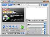 Movkit DVD Ripper Pro