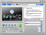 MovKit DVD Ripper