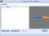 Moyea Free Flash Downloader