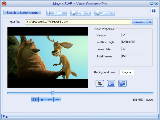 Moyea SWF to Video Converter Pro