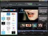 Moyea Web Player Lite