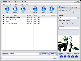 MP4 to MP3 Converter