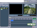 MPEG Video Wizard