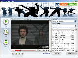 My Tube Tunes
