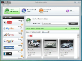 MyTube BigPack 3 Internet Recorder Free