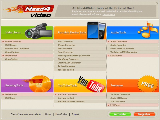 Need4Video Software Unlimited license