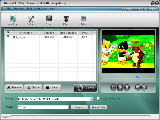 Nidesoft LG Video Converter