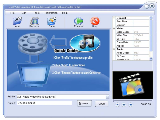 Opell YouTube Video Converter