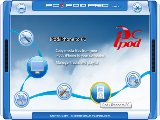 PC iPod Pro