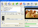 PC Video Converter Studio