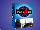 PcTV 4Me