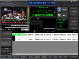 Phoenix Channel Studio Pro