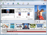PhotoStage Video Slideshow Software