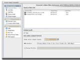 Power Video Converter
