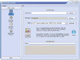 PSP Video Converter Software