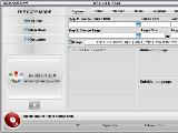 RZ DVD Ripper