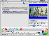 RZ Video Converter Lite