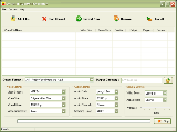 Softstunt RM RMVB Converter