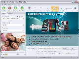 Sothink iPhone Video Converter