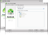 Sothink iPod Movie Converter Suite