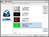 Sothink PSP Video Converter