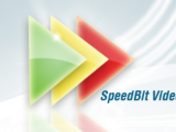 SpeedBit Video Accelerator for Mac