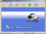 Super Webcam Recorder