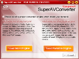 SuperAVConverter