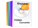 Tinysoar iPod Value Pack