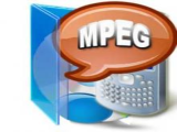 Tutu 3GP MPEG Converter