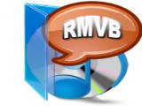 Tutu RMVB to X Converter