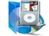 Tutu X to iPod Video Converter