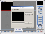 Video Capture Software