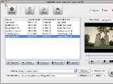 Video Converter for Mac