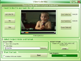 Video Cutter Max