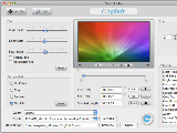 Video Editor for Mac