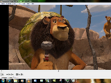 VLC Media Player for Mac