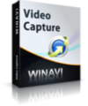 WinAVI Video Capture