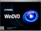 WinDVD 9