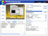 WinMediaConverter