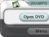 WinMPG DVD Ripper