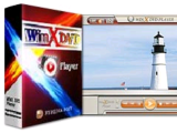 WinX DVD Player
