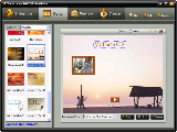 Wondershare DVD Slideshow Builder