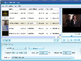 Xilisoft AVI MPEG Joiner